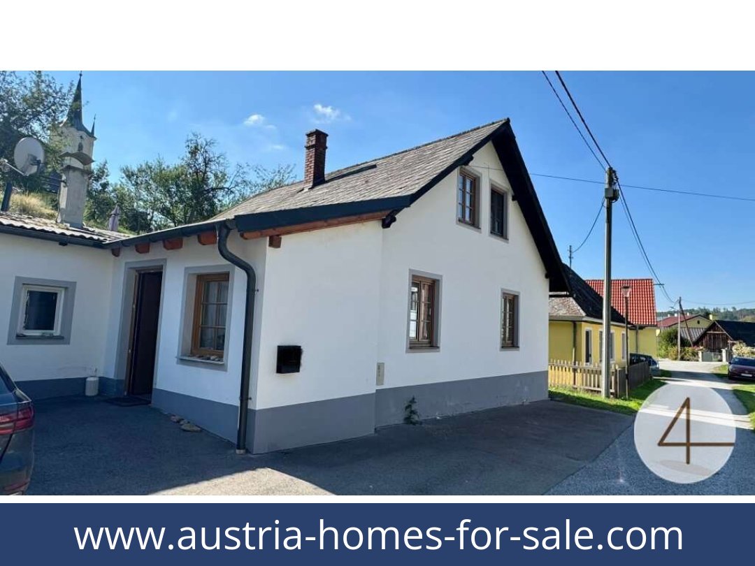 austria-homes-for-sale-drosendorf stadt-2095-20260118114800-0058801001.jpg